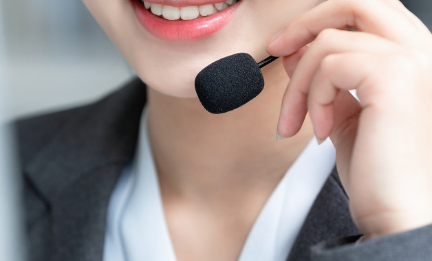 巩义市予华仪器官网|专注于夹套玻璃反应釜-升降玻璃反应釜简介（12批次产品）